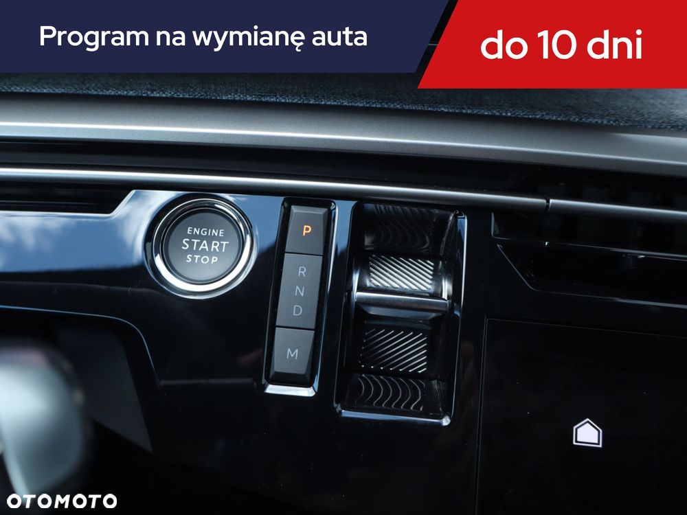 Peugeot 3008 - 14