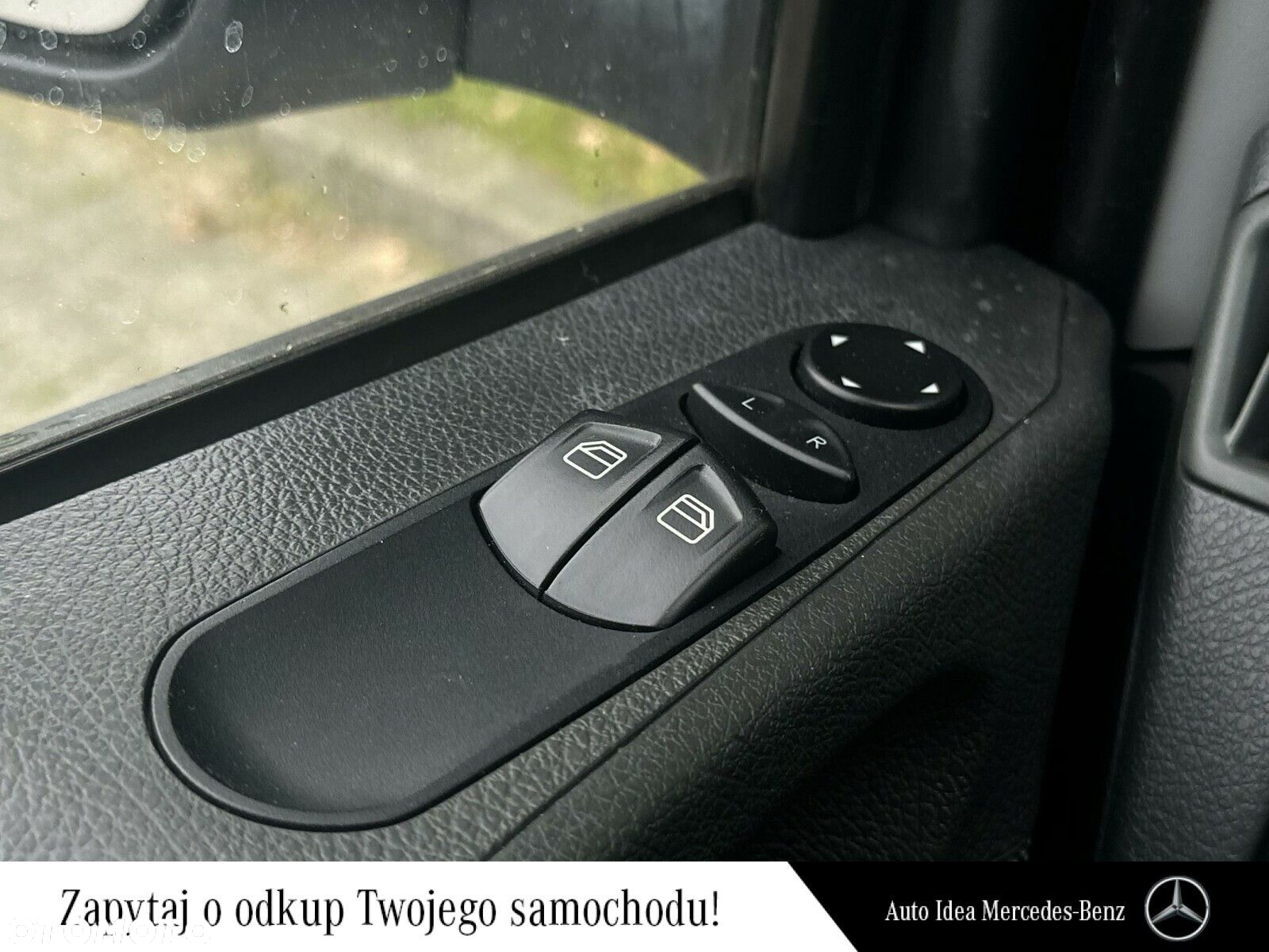Mercedes-Benz Vito Long - 22