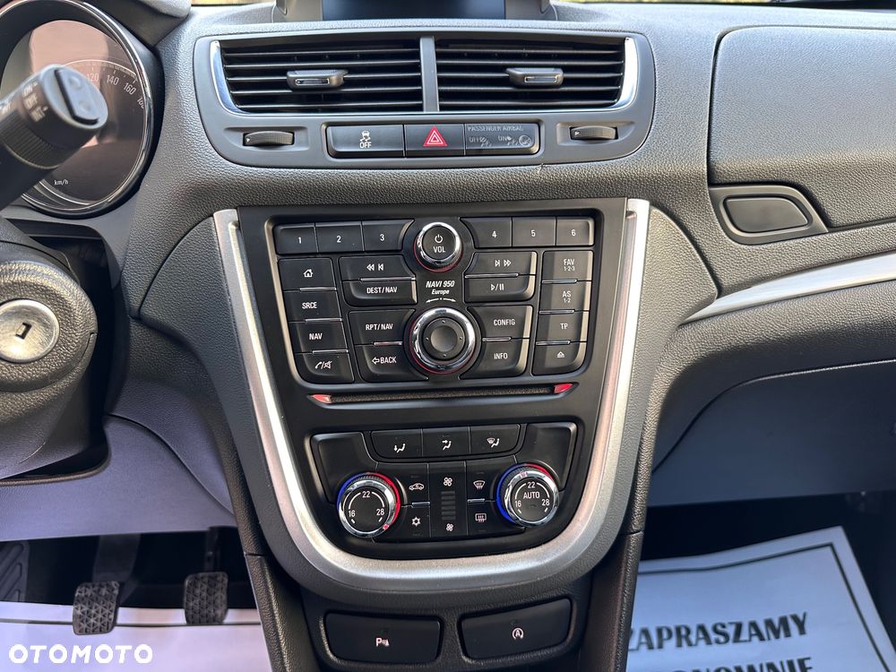 Opel Mokka ver-1-4-turbo-ecoflex-start-stop-innovation - 22