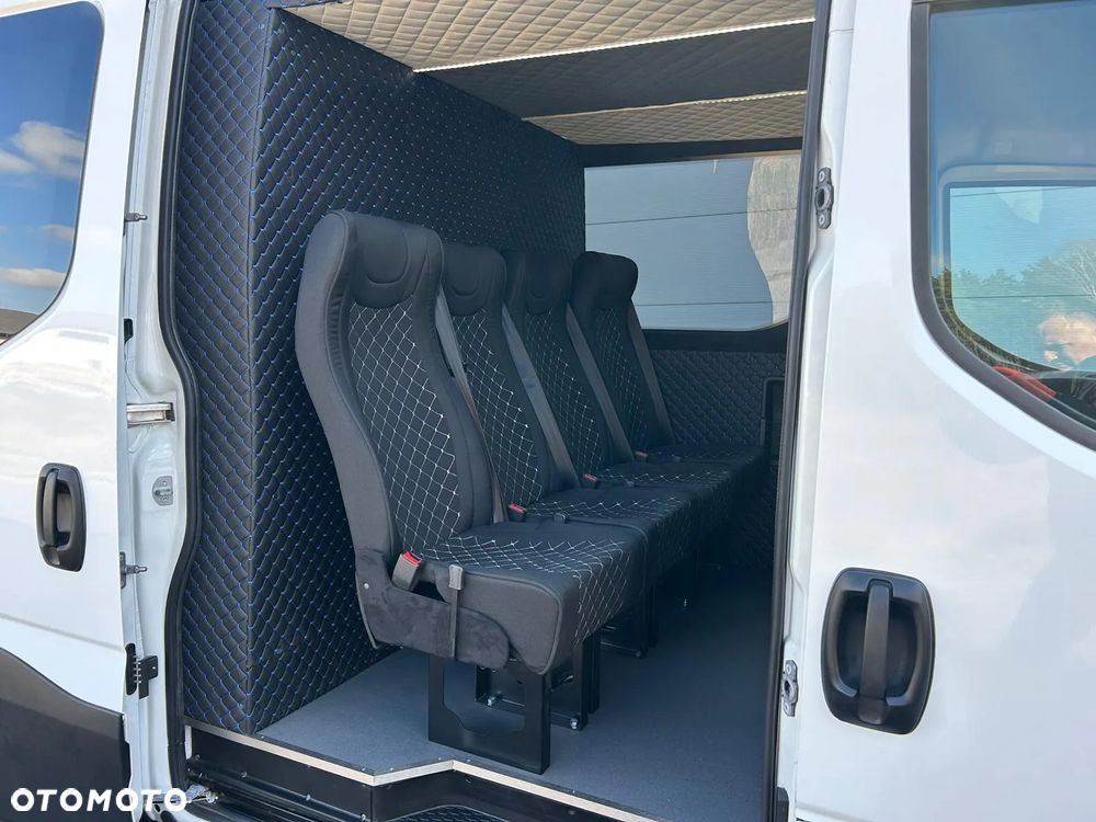 Iveco Daily - 20