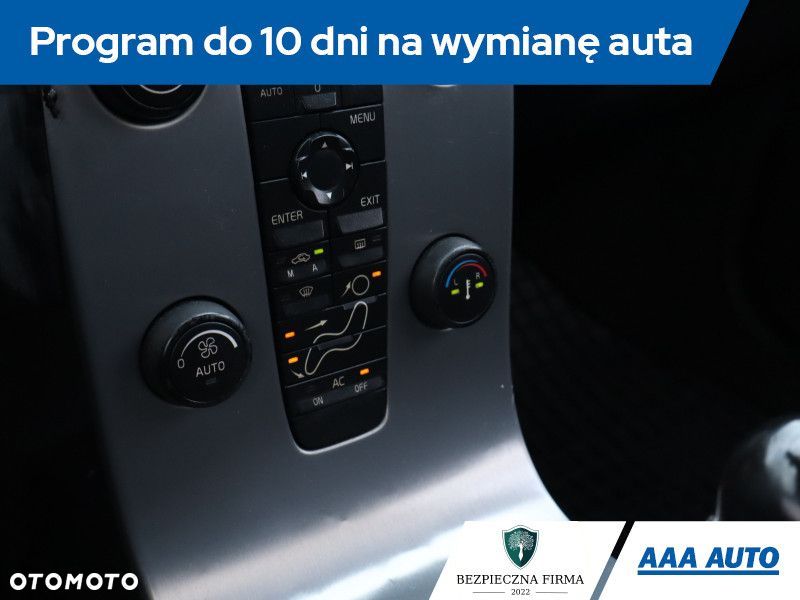 Volvo C30 - 20