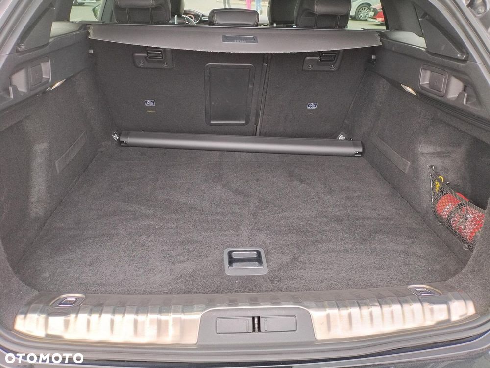 Peugeot 508 1.6 PureTech GT S&S EAT8 - 36