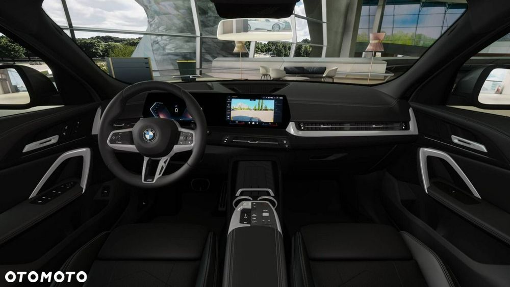 BMW X2 - 11