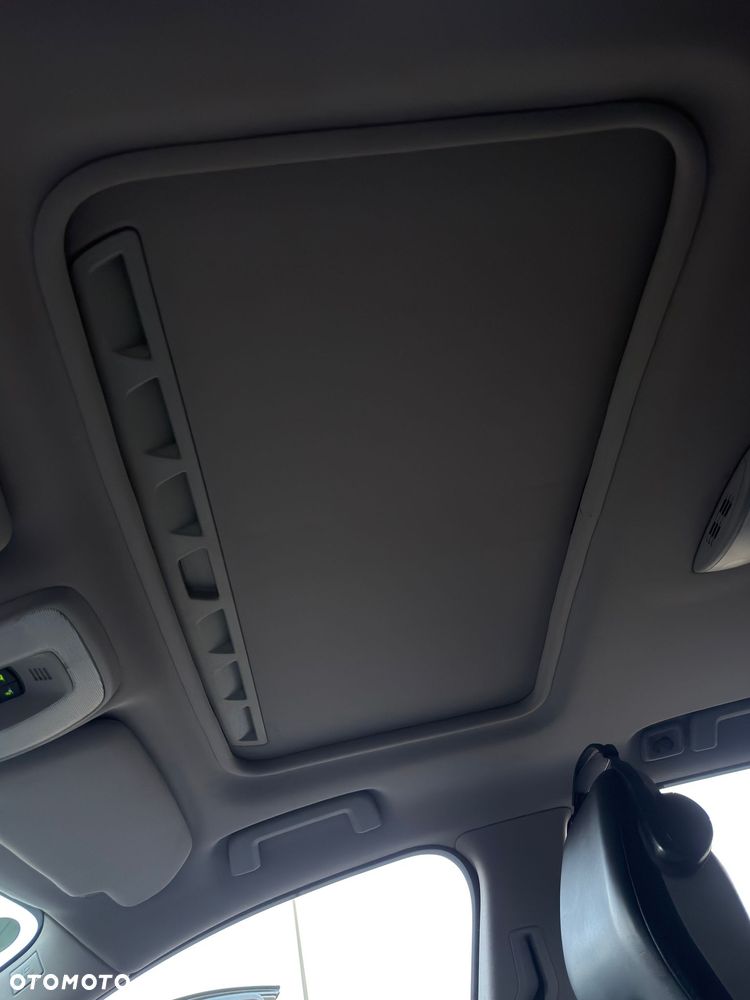 Volvo V70 - 25