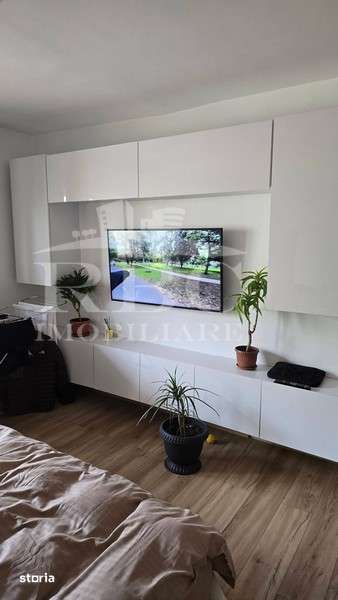Photo 7 of Apartament 3 bedroom