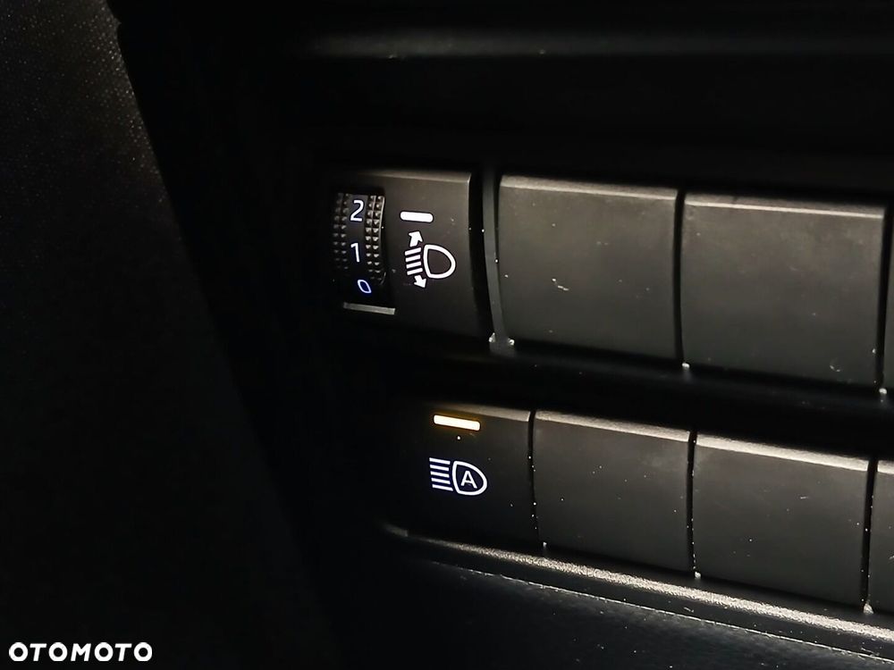 Toyota Yaris Cross Hybrid 1.5 Style - 32