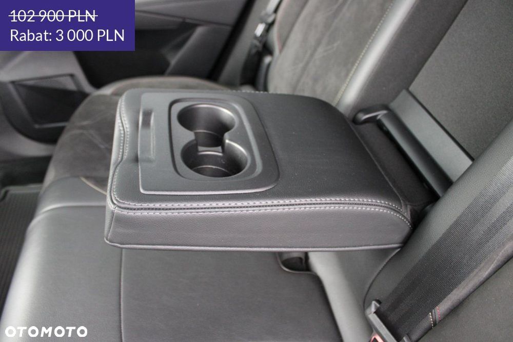 DS Automobiles DS 7 Crossback - 29