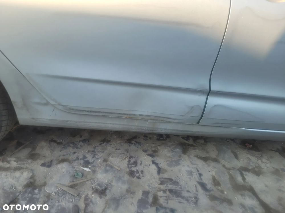 Citroën C4 HDi 90 Tendance - 18