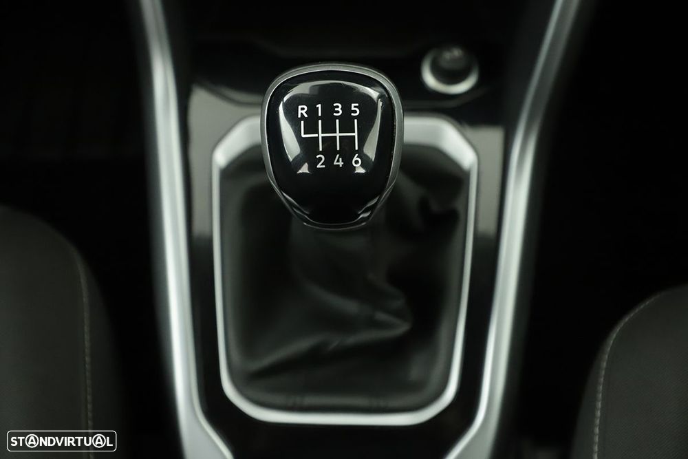 VW T-Roc 1.0 TSI T-ROC@pt - 13