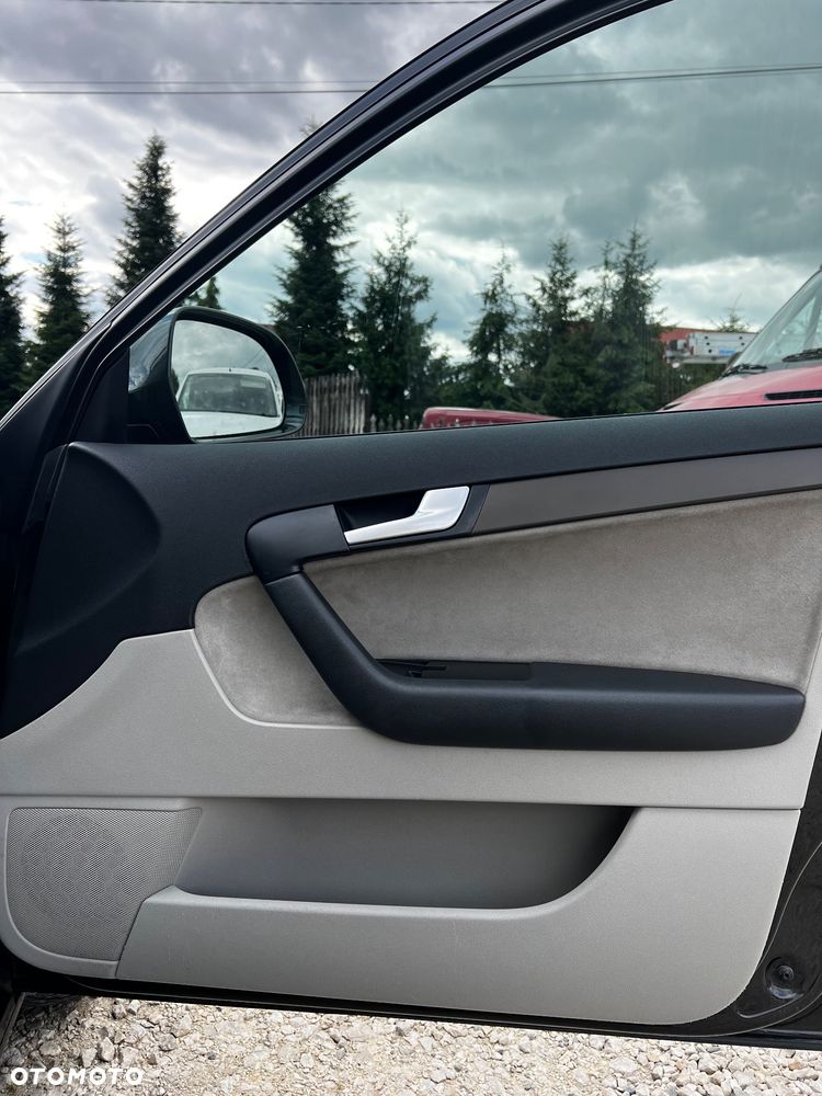 Audi A3 Sportback - 26