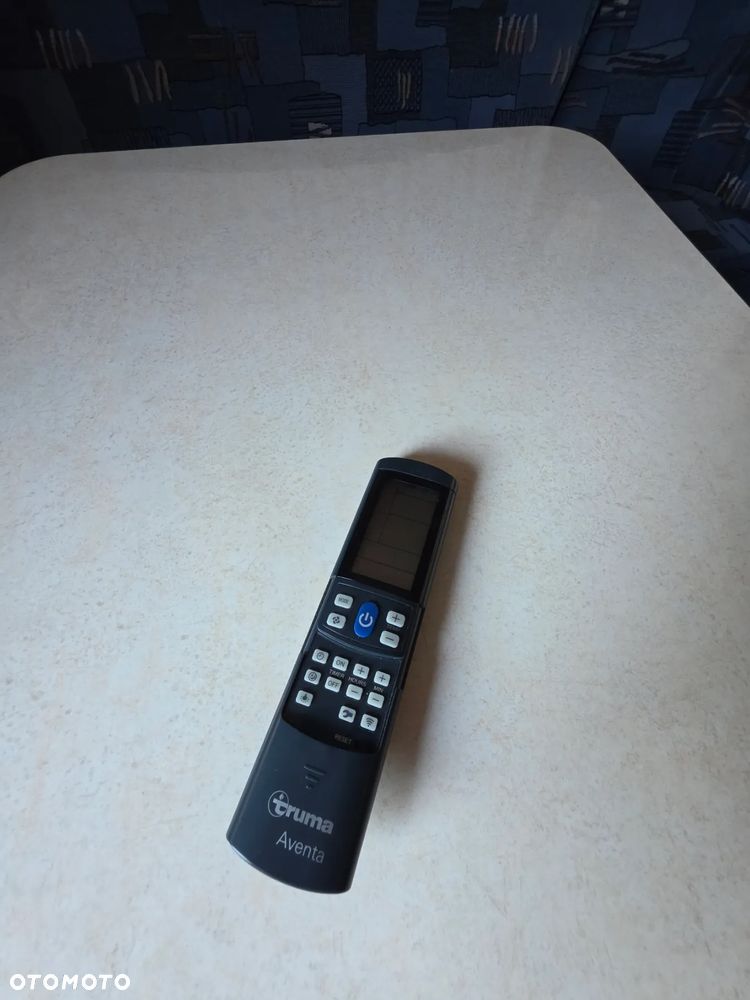 Hobby 495 Excellent - 22