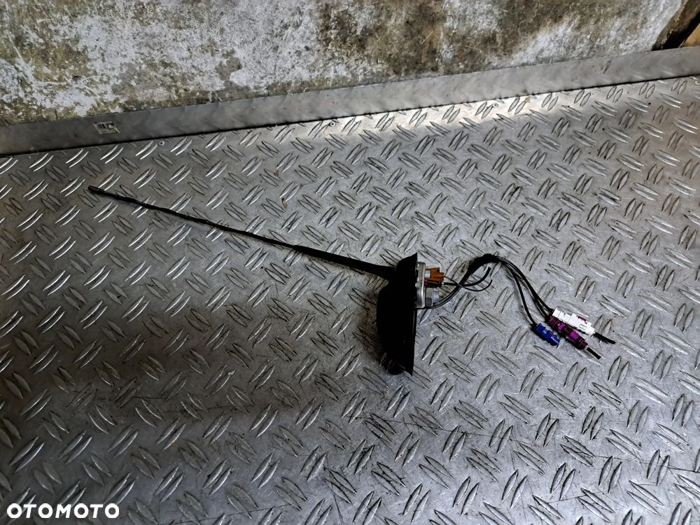 Antena Mini R60 - 2