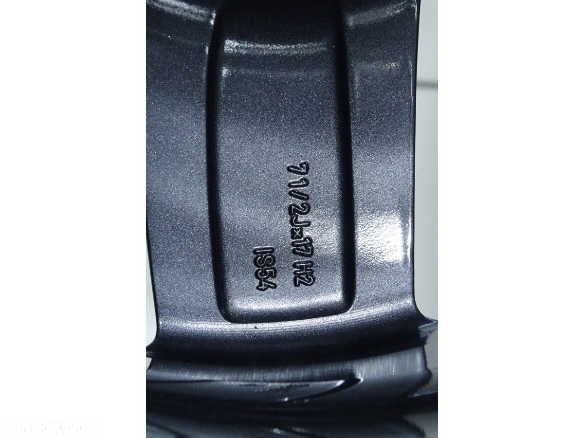 Koła letnie BMW  17" BMW X1 F48 X2 F39 - 8