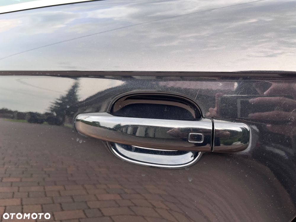 Audi A4 Limousine 2.0 TDI DPF S line Sportpaket - 36