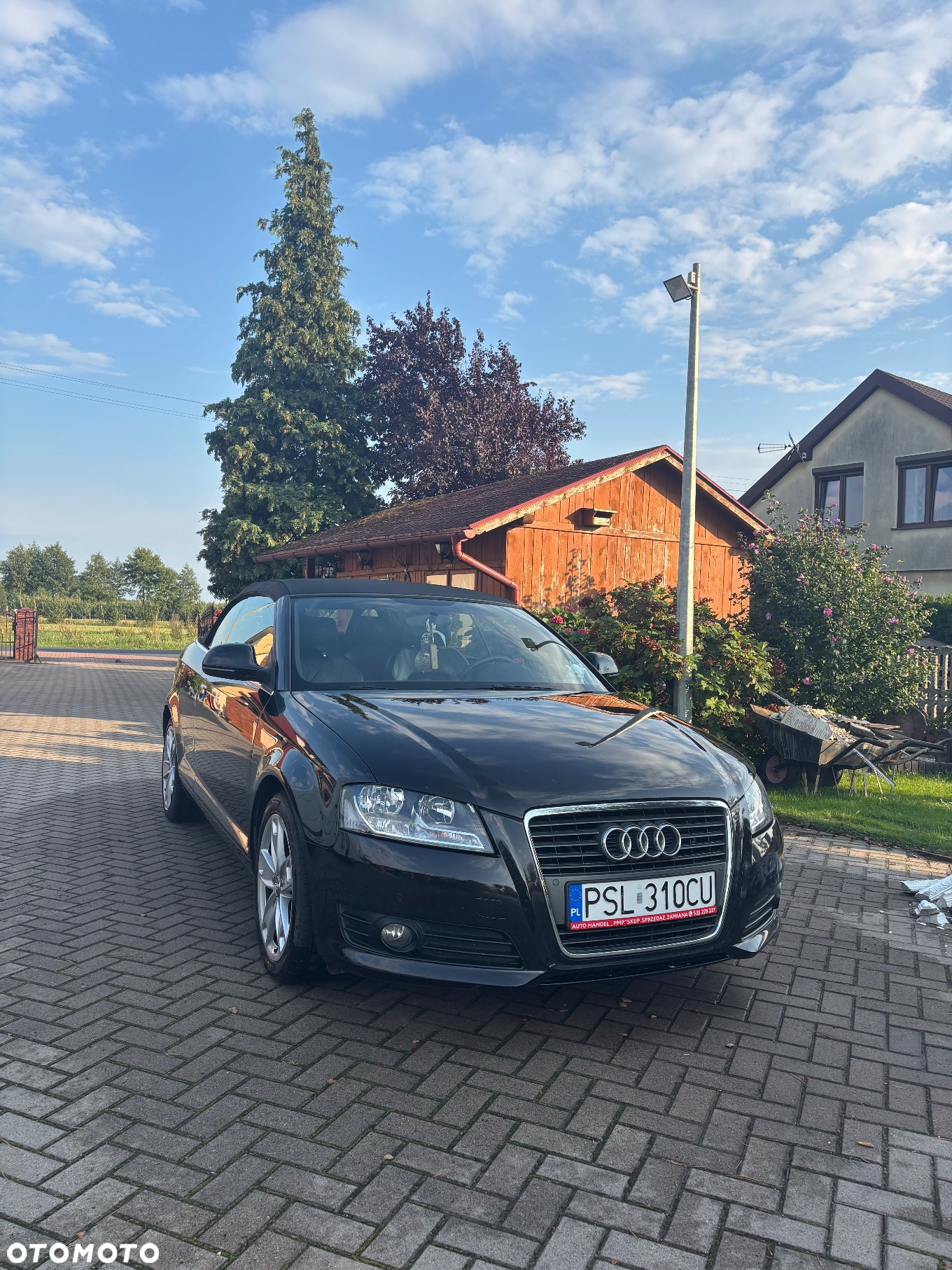 Audi A3 - 15