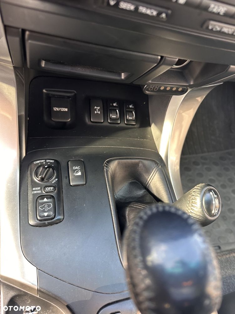 Toyota Land Cruiser 3.0 D Sol Navi - 20