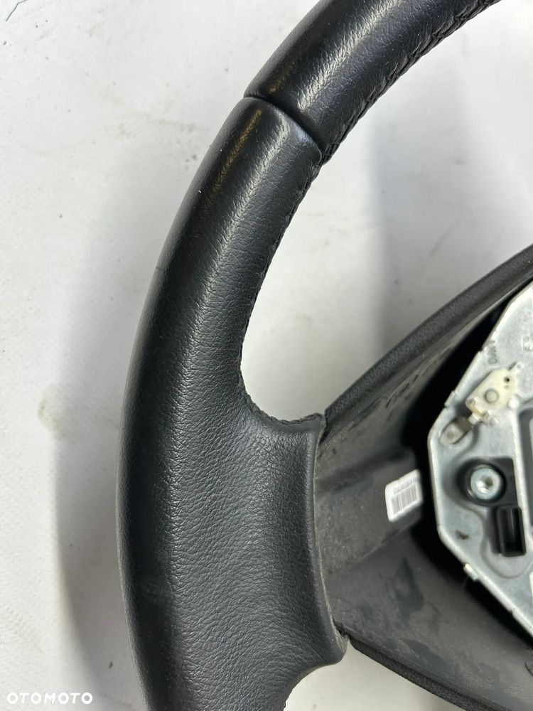 Saab 95 9-5 2006-2009 kierownica - 2