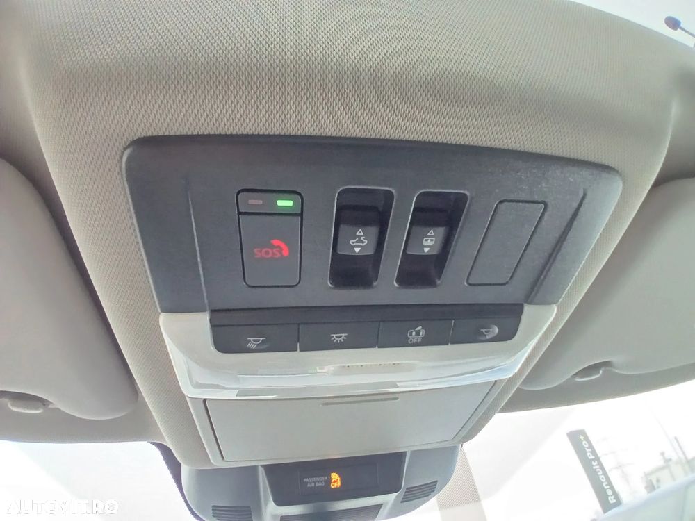 Nissan X-Trail e4ORCE 5 locuri Tekna - 21