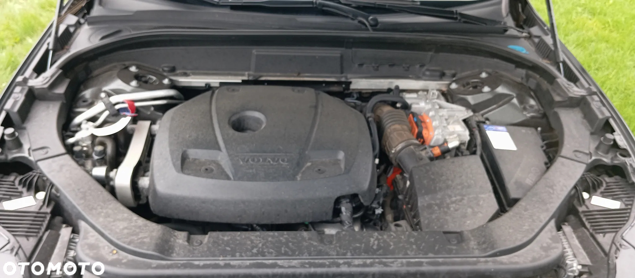 Volvo XC 60 - 15