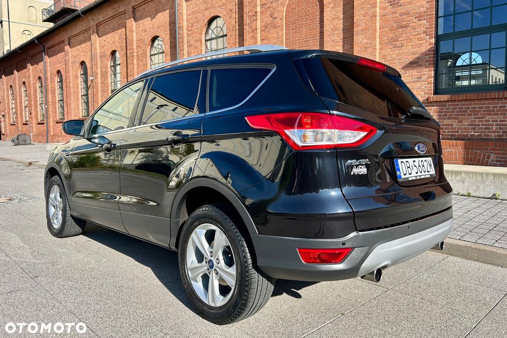 Ford Kuga ver-1-5-ecoboost-fwd-titanium-ass - 12