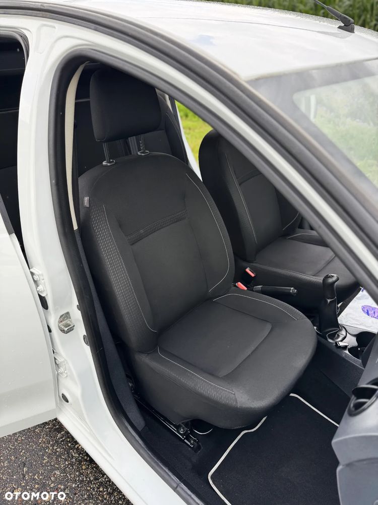 Dacia Sandero 1.0 SCe Access - 30