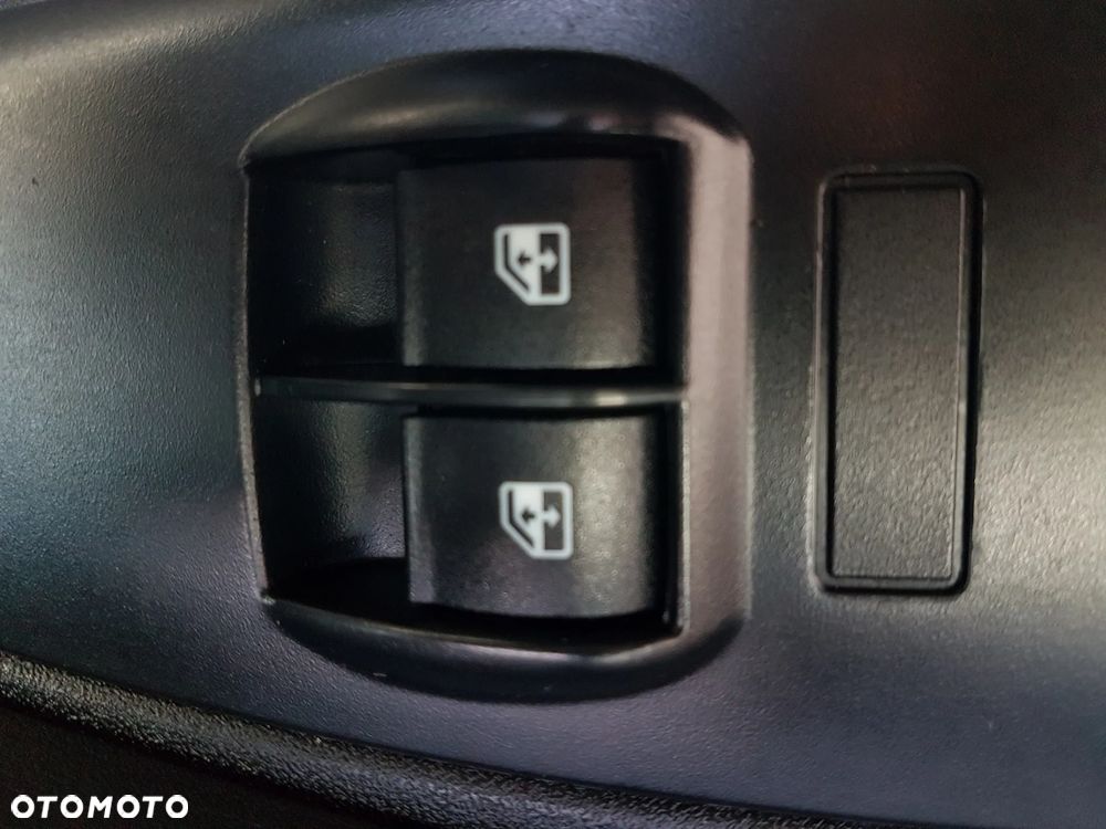 Fiat Doblo 1.6 Multijet 16V Easy - 9