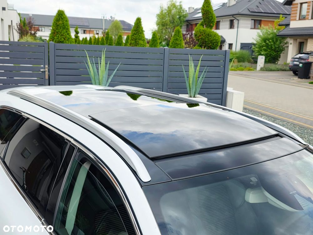 Renault Talisman ENERGY dCi 130 INTENS - 12