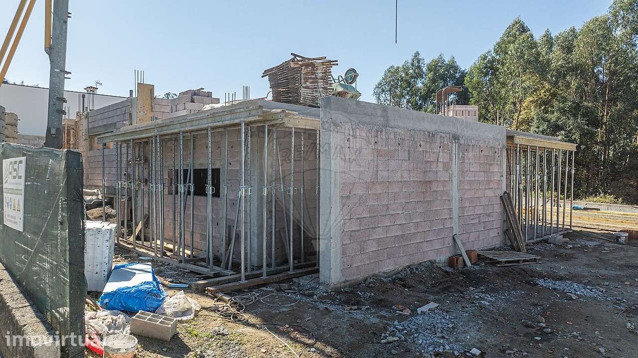 Moradia T3 para venda - Grande imagem: 2/31