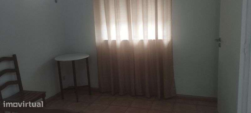 Casa T1 Gondarém - Grande imagem: 3/5