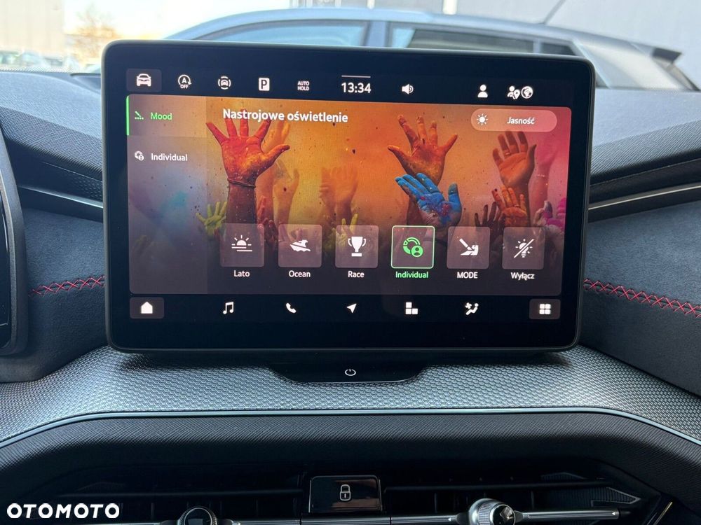 Skoda Kodiaq 2.0 TSI 4x4 RS DSG - 28