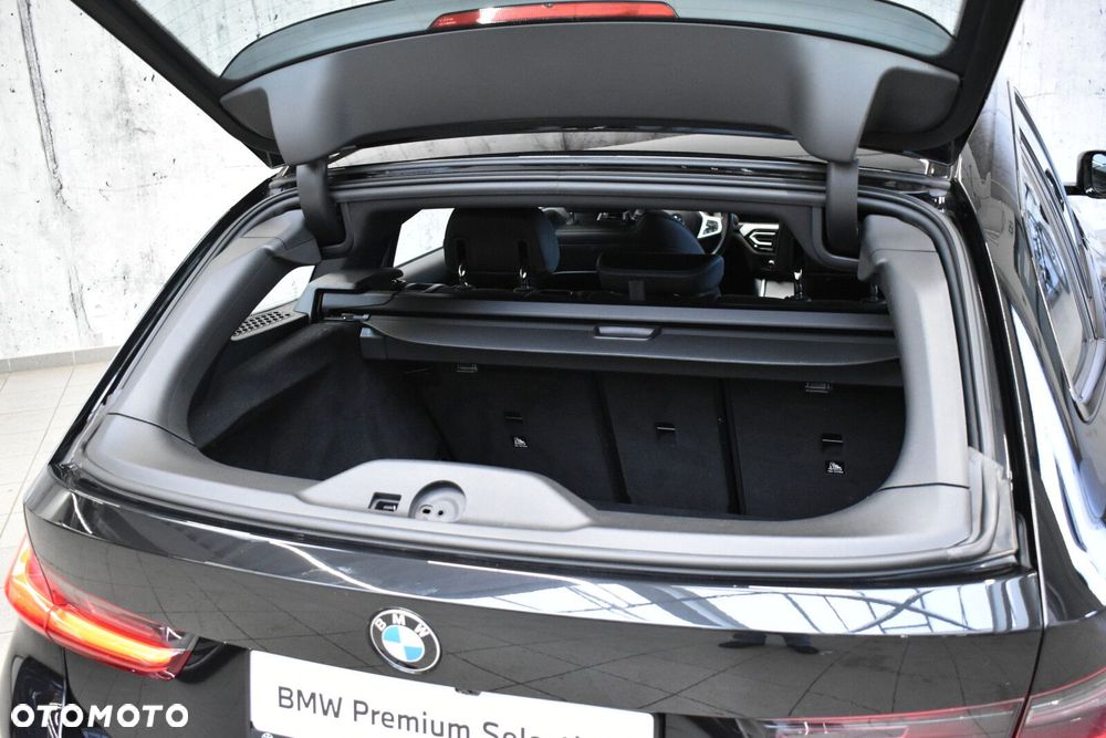 BMW Seria 3 - 26