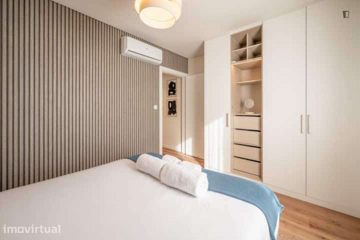 Apartamento com 2 quartos - localizado em Lumiar Lisbon - Grande imagem: 3/22