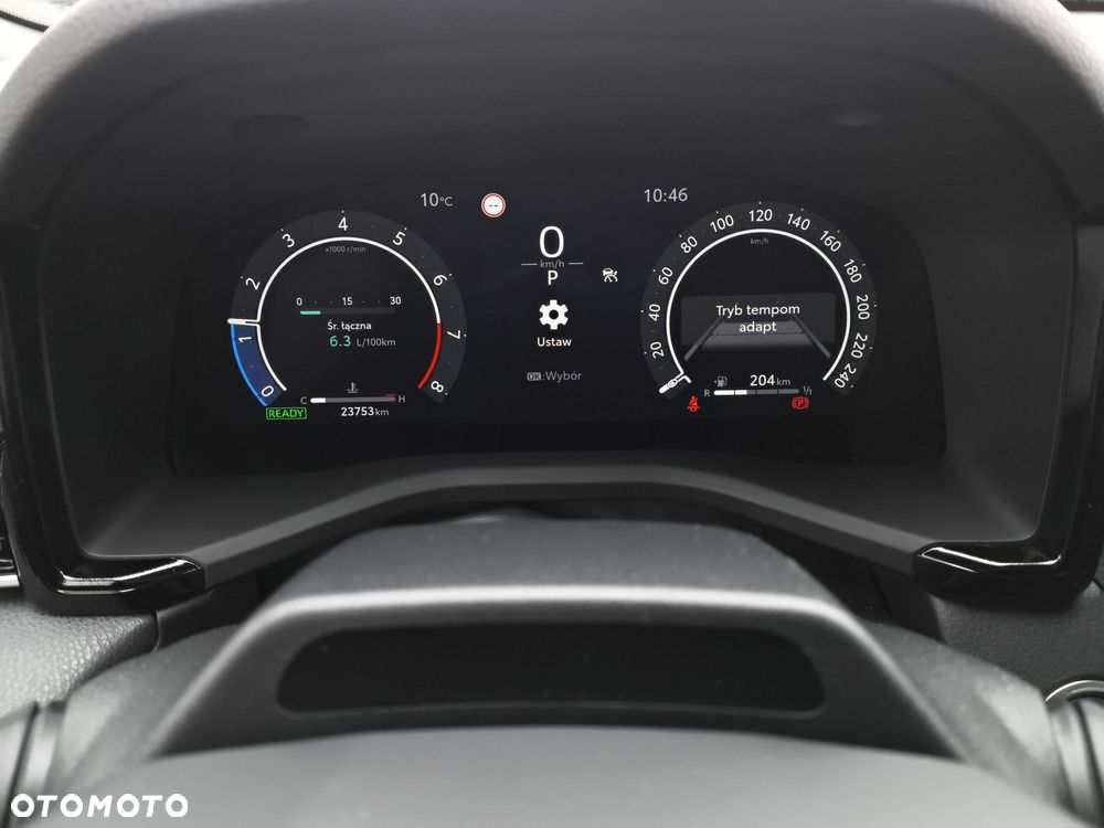 Toyota Camry - 17