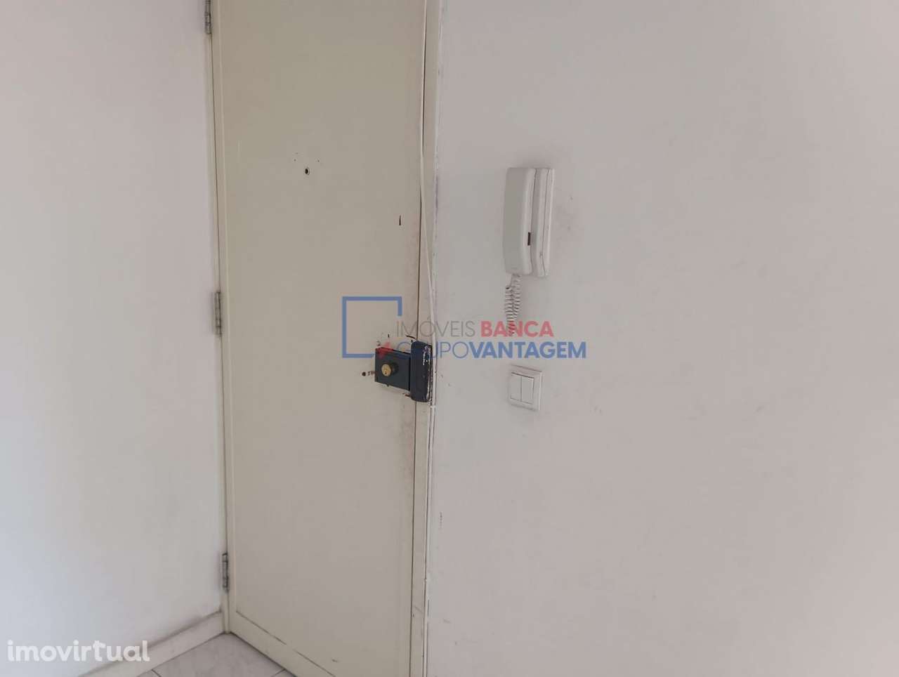 Apartamento T2 para venda Cacém - Grande imagem: 3/29