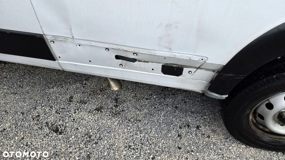 Fiat Ducato - 18