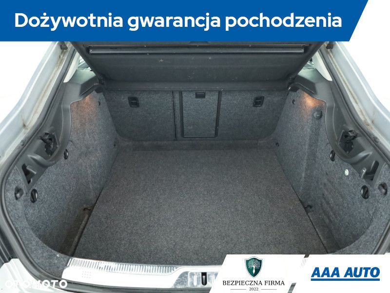 Skoda Superb - 12