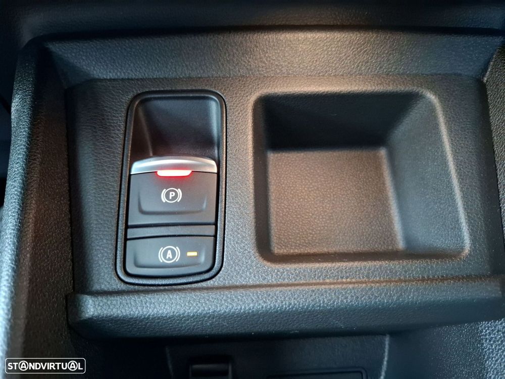 Nissan Micra 52 kWh Advance - 21