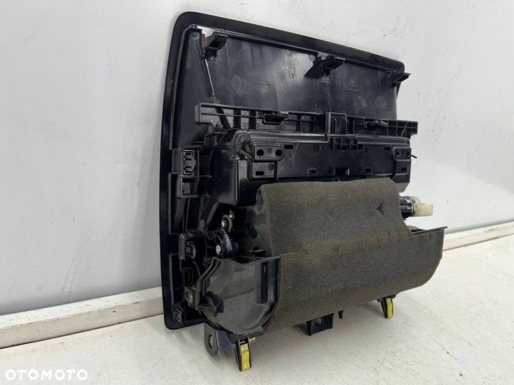 Schowek Lexus CT CT200H 10-17. schowek konsoli deski górny 55404-76010 55411-76010 - 7