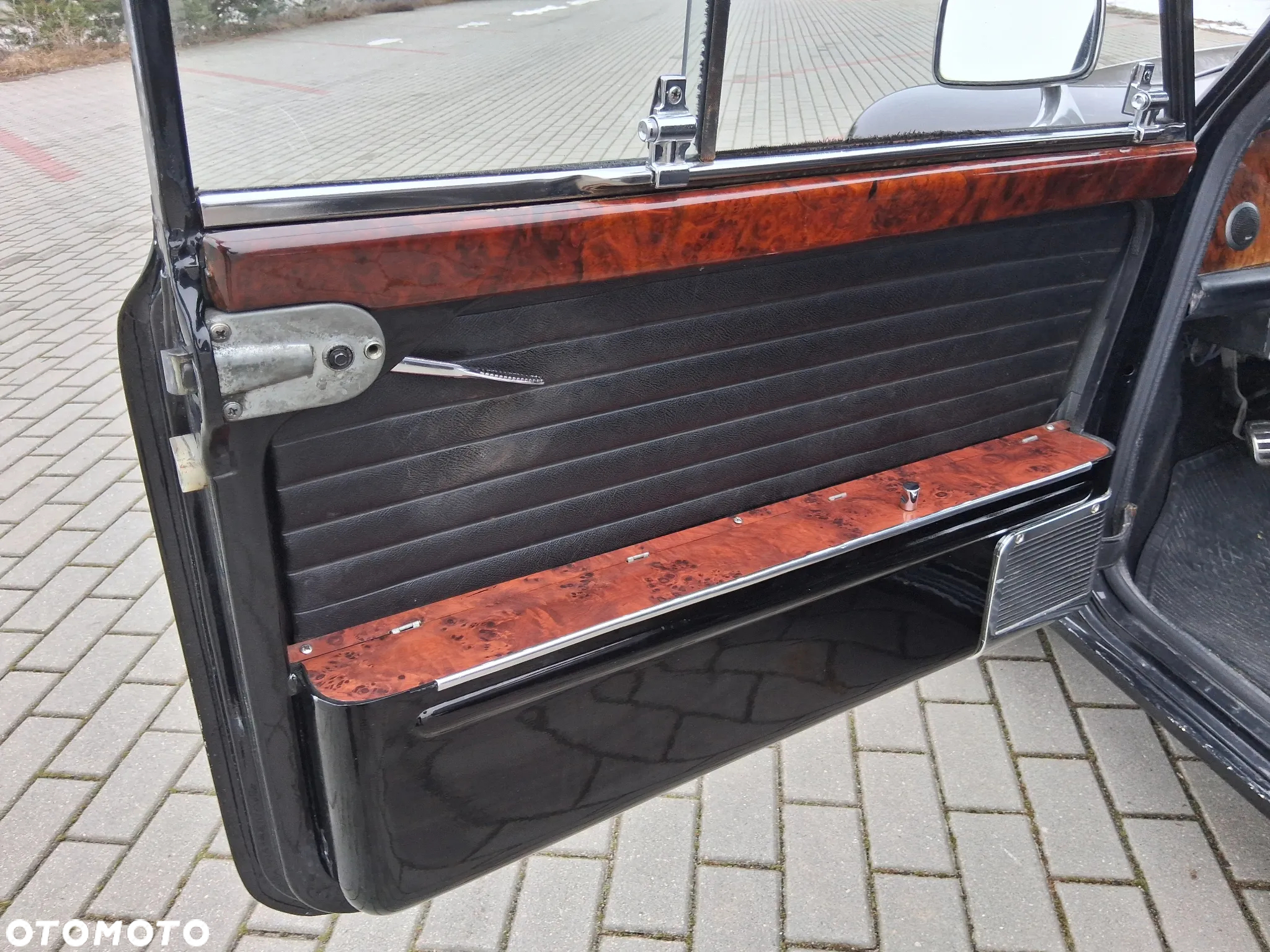 Austin Mini 1.3 Cooper - 19