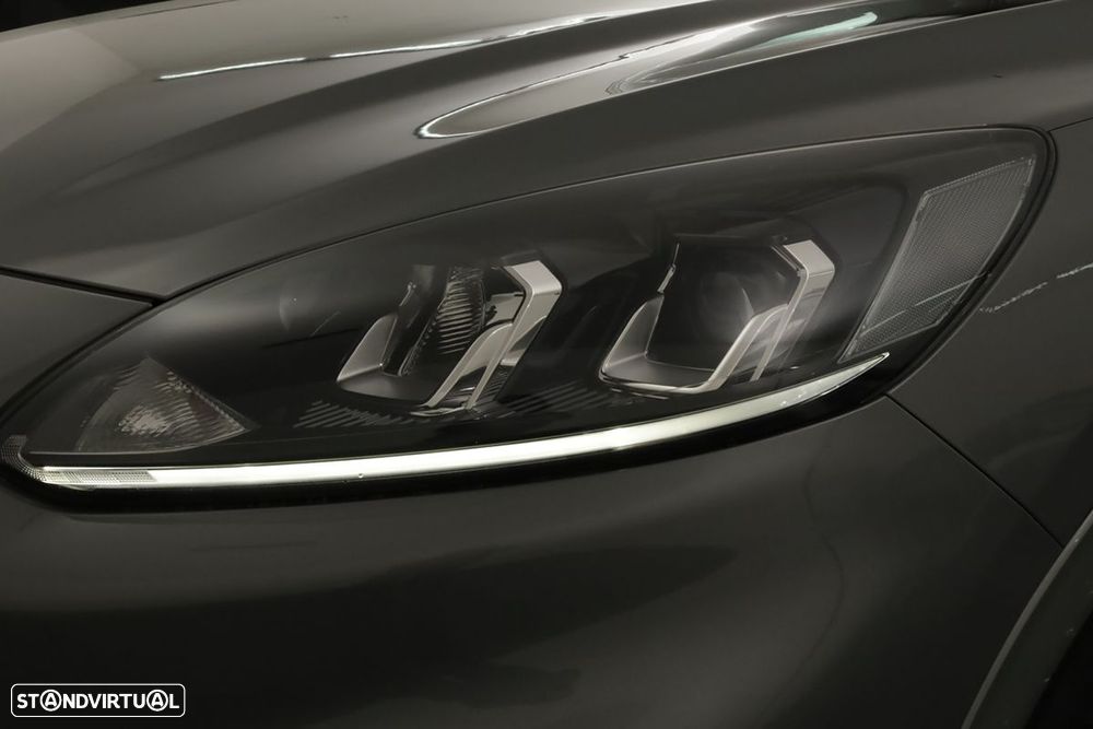 Ford Kuga 1.5 TDCi EcoBlue ST-Line - 6