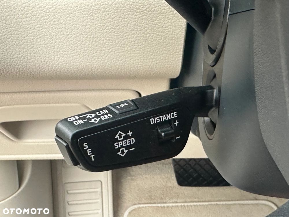 Audi A6 Limousine - 25