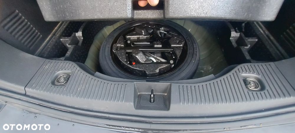 Opel Mokka 1.4 Turbo Automatik Color Edition - 13