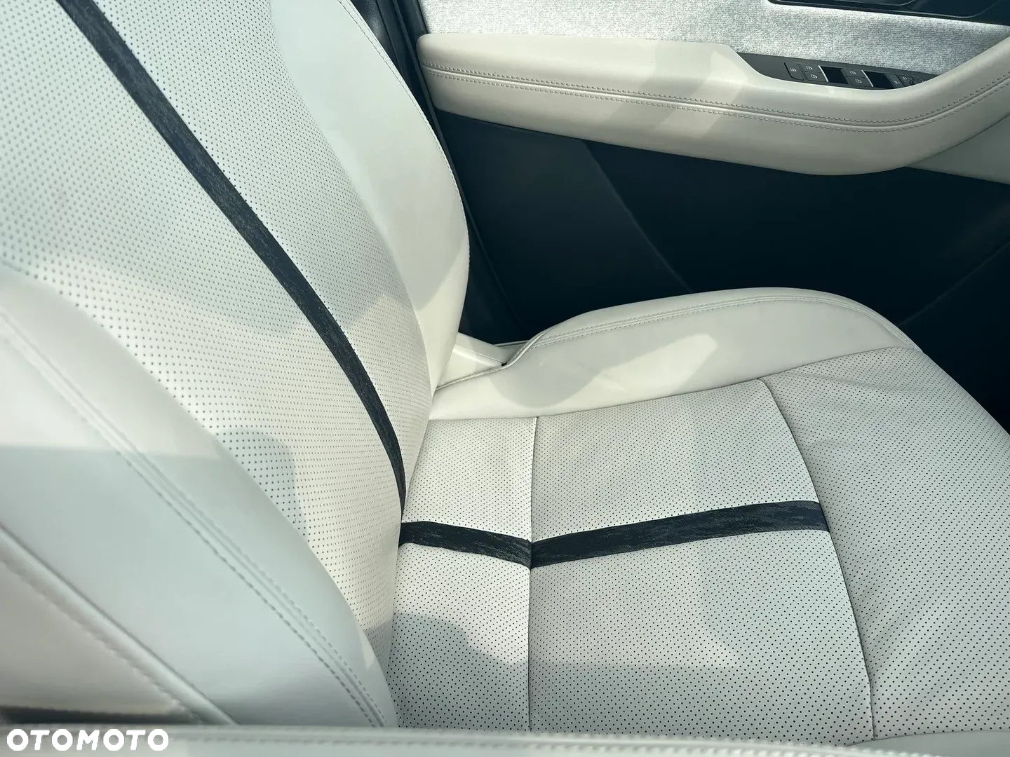 Mazda CX-60 2.5 PHEV Takumi AWD - 21