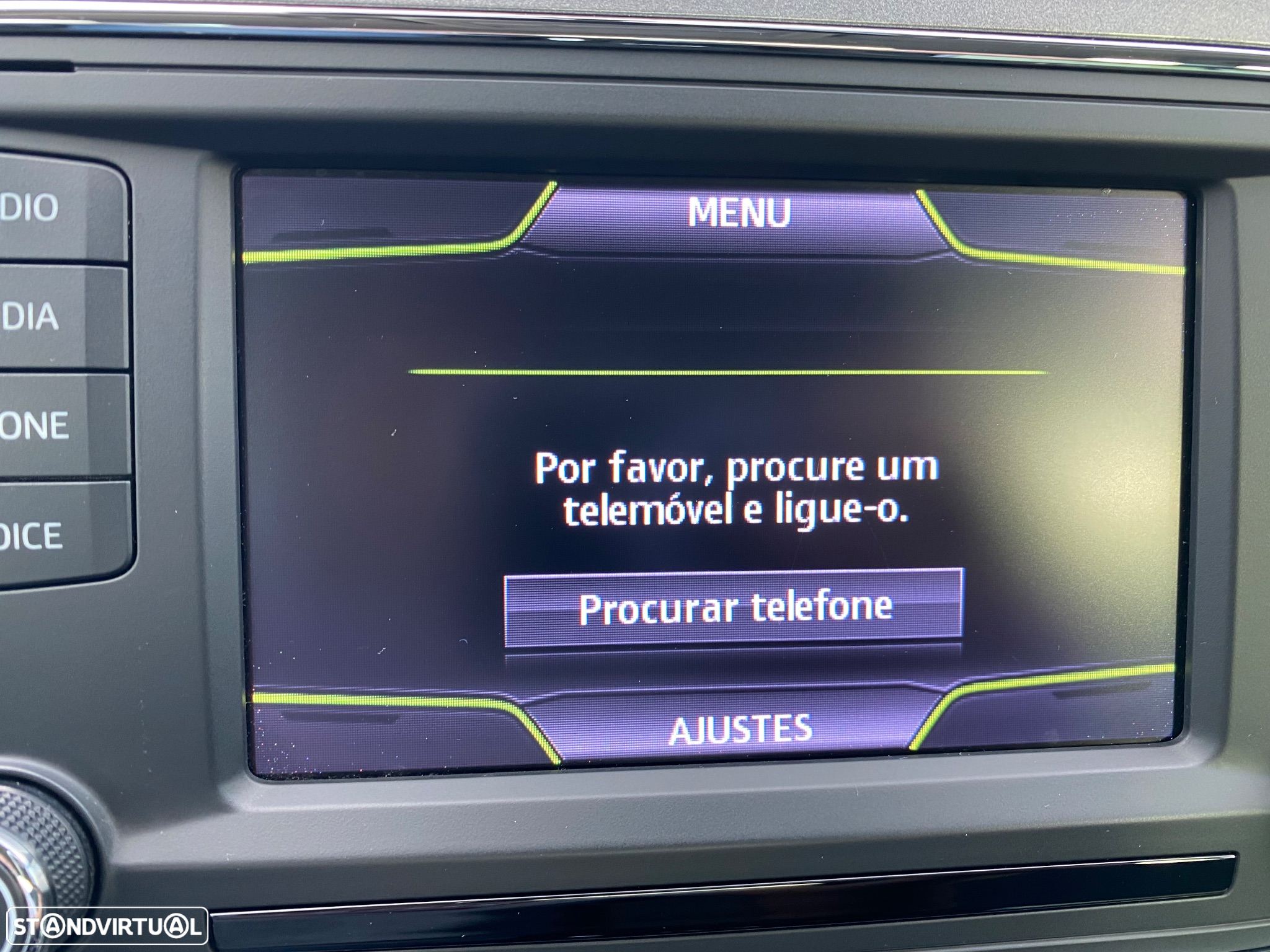 SEAT Leon SC 2.0 TDI FR S/S - 36