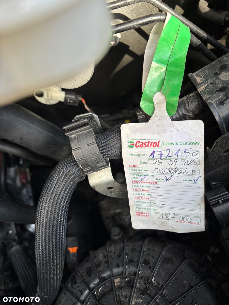 Citroën Jumper - 18