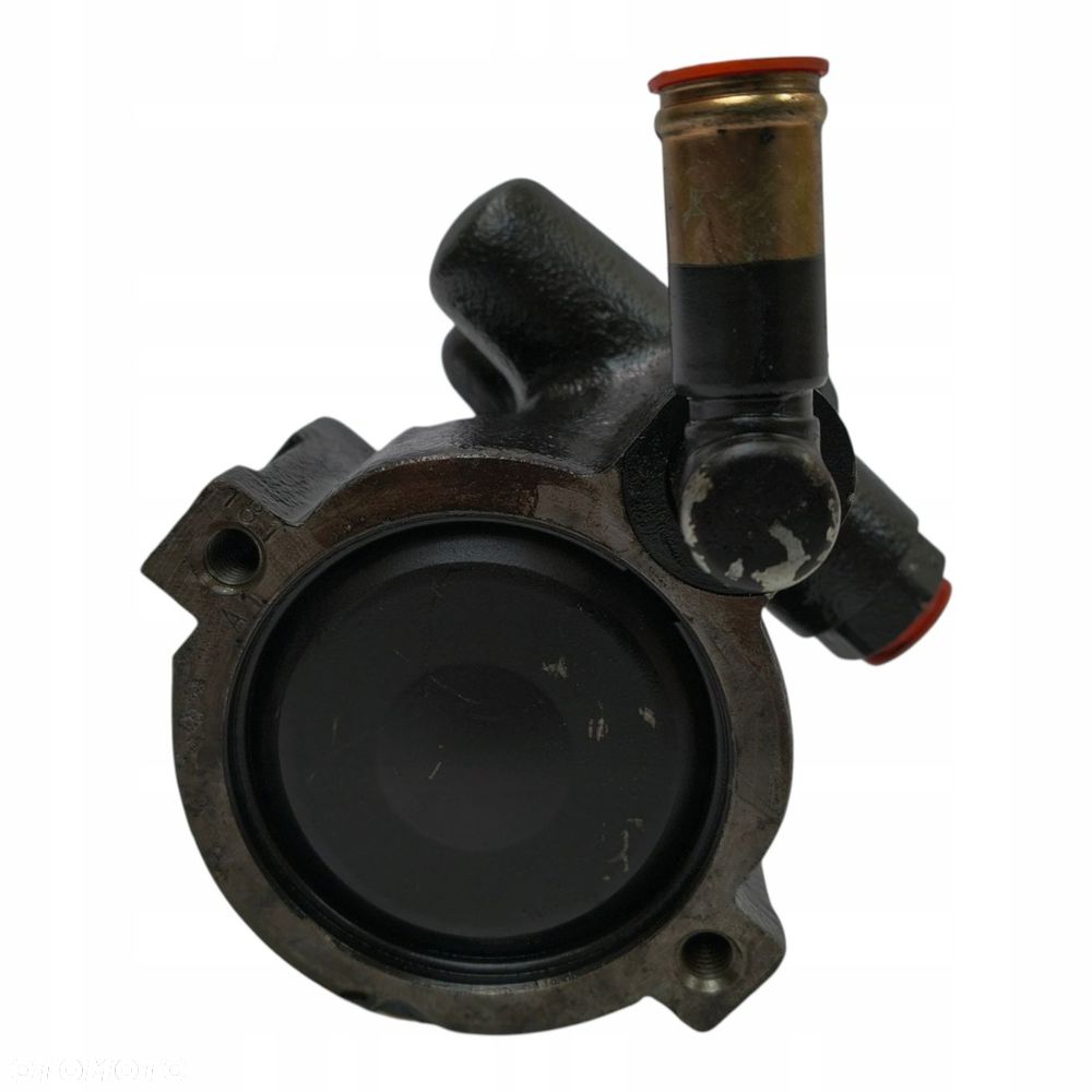 POMPA WSPOMAGANIA Fiat Marea Bravo Multipla 1.9 JTD 46459346 Saginaw - 3