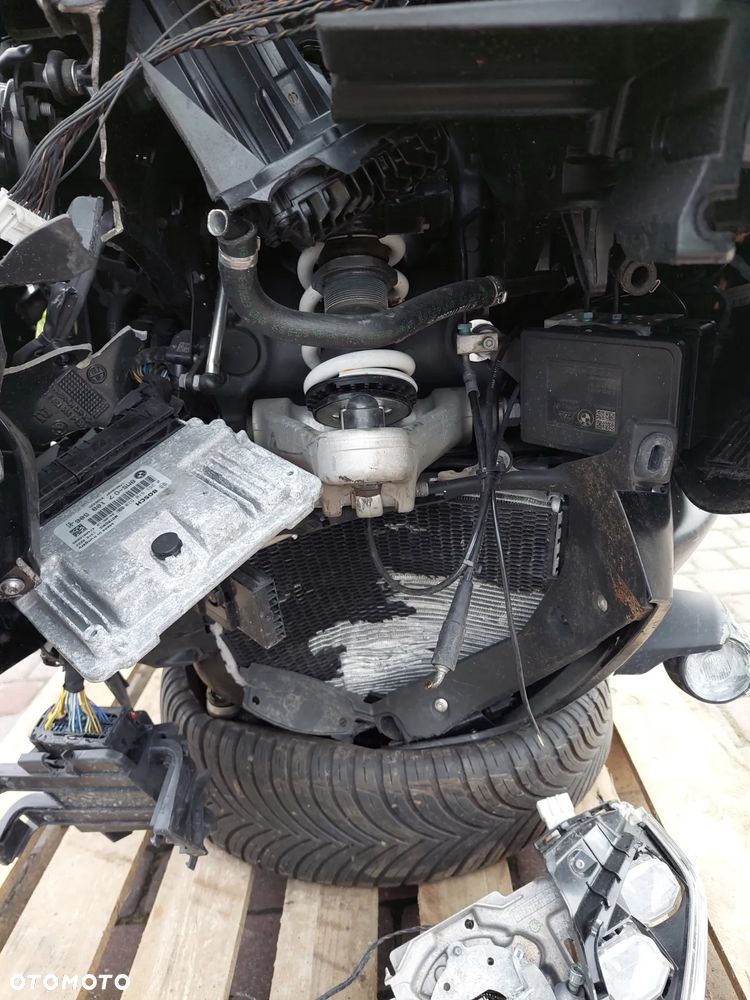 BMW K - 11