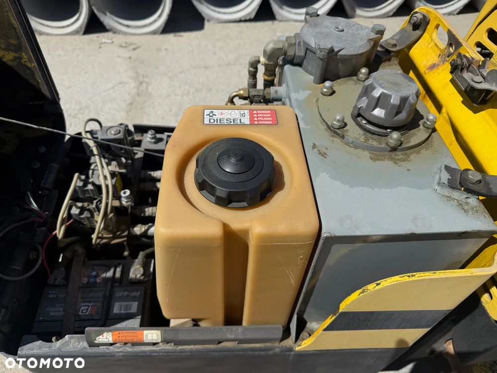 Wacker Neuson RT82 - 6