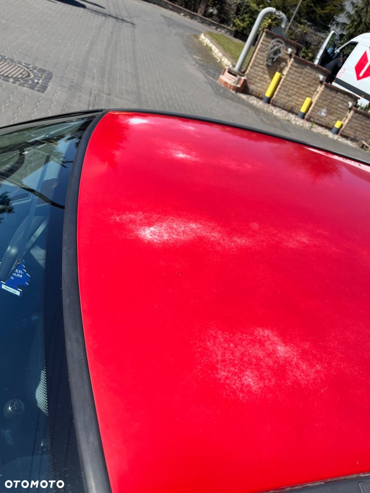 Opel Corsa 1.2 City - 4