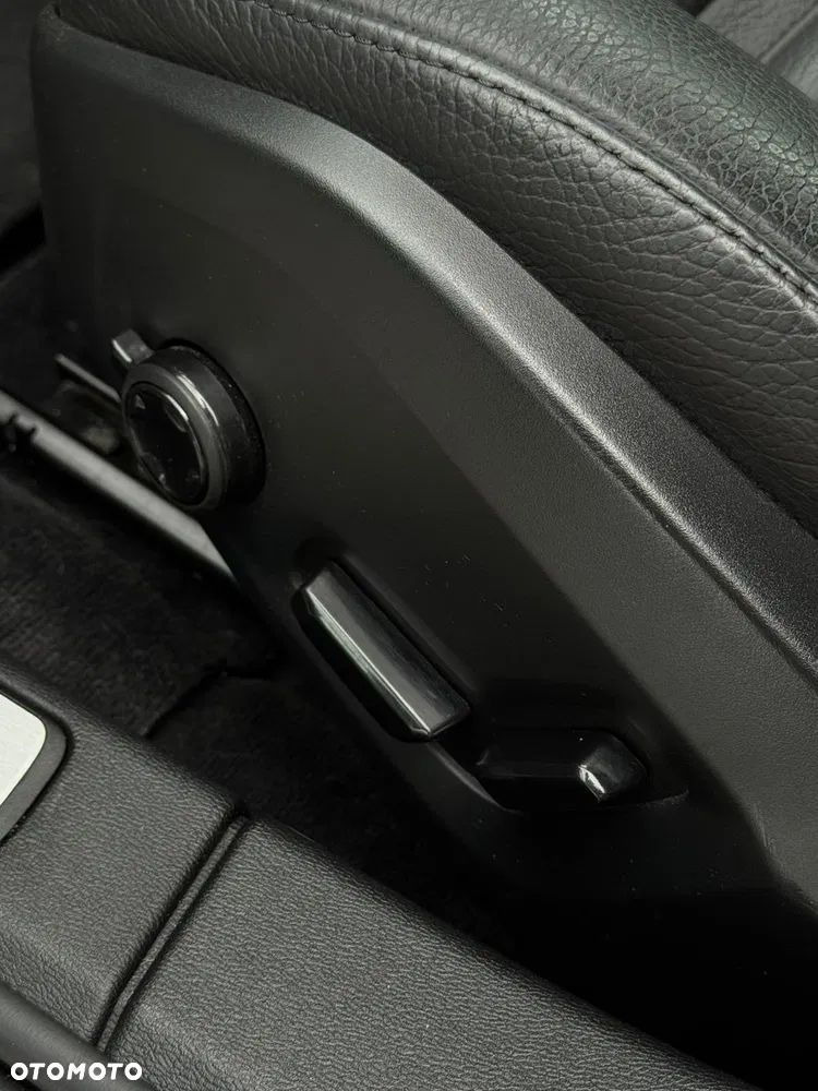 Volvo V60 - 14